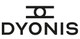Logo DYONIS